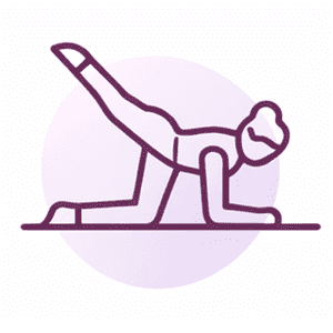 astanga-vinyasza-jóga-ikon_optimized