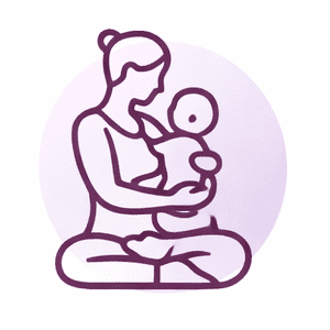 baba-mama-jóga_optimized