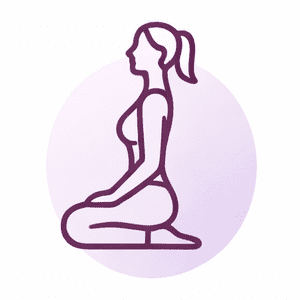 gerinc-jóga-ikon_optimized