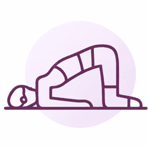 gerinc-torna-ikon_optimized