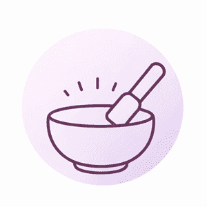 hagntál-fürdő_optimized