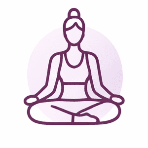 hatha-jóga-ikon_optimized