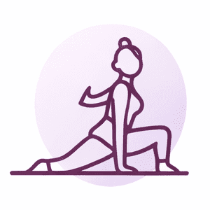 kismama-jóga_optimized