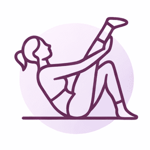 pilates-jóga-ikon_optimized