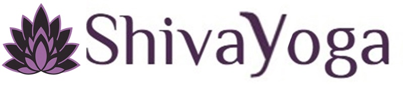 Shivayoga