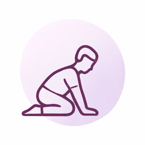 tini-jóga_optimized