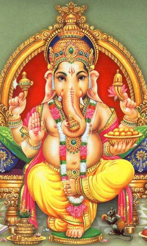 ganesha blog kép1
