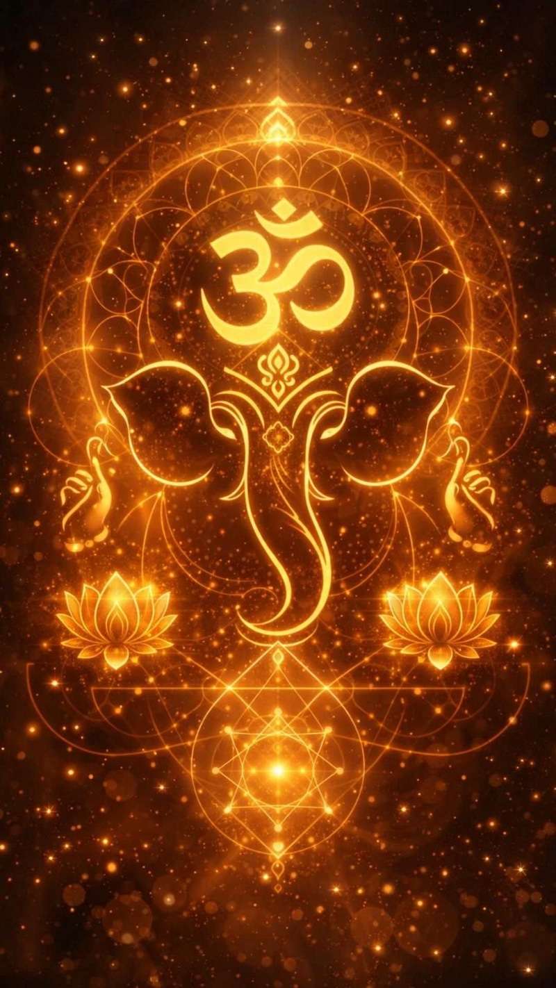 ganesha blog kép2